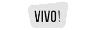 logo galerii handlowej VIVO Lublin